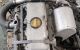 Motor Opel Vectra C 2.0 DTI (100 cv)
