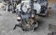 Motor Y20DTH Opel Vectra C 2.0 DTI (100 cv)