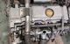 Motor Opel Vectra C 2.0 DTI (100 cv)