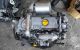 Motor Y20DTH Opel Vectra C 2.0 DTI (100 cv)