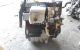 Motor Y20DTH Opel Vectra C 2.0 DTI (100 cv)