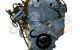 Motor Z 20 NET Opel Vectra C 2.0i 16V Turbo (175 cv)