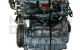 Motor Z 20 NET Opel Vectra C 2.0i 16V Turbo (175 cv)