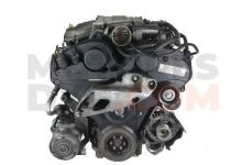 Motor Z32SE Opel Vectra C 3.2i V6 24V (211 cv) 2003
