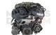 Motor Z32SE Opel Vectra C 3.2i V6 24V (211 cv)