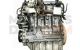 Motor Z 19 DTL Opel VECTRA C GTS 1.9 CDTI (100 CV)