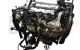 Motor Z 28 NET Opel VECTRA C GTS 2.8 V6 TURBO (280 CV)