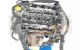 Motor Z 28 NEL Opel Vectra C (Versión 2005) 2.8i V6 24V Turbo (230 cv)