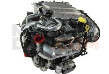 Motor Z 28 NET Opel Vectra C (Versión 2005) 2.8i V6 24V Turbo (250 cv) 2006