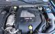 Motor Z 28 NET Opel Vectra C (Versión 2005) 2.8i V6 24V Turbo (250 cv) Automatico