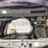 Opel Zafira A (T3000) 1.8 16V (115 cv)