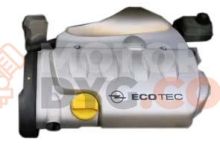 Motor X 18 XE Opel Zafira A (T3000) 1.8 16V (115 cv) 1993