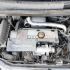 Opel Zafira A (T3000) 2.0 16V DTI (101 cv)
