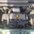 Opel Zafira A (T3000) 2.0 DI (86 cv)