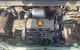 Motor DX20DTL Opel Zafira A (T3000) 2.0 DI (86 cv)