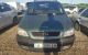 Motor DX20DTL Opel Zafira A (T3000) 2.0 DI (86 cv)
