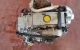 Motor Y20DTH Opel Zafira A (Versión 2003) 2.0 16V DTI (101 cv)