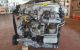 Motor Y20DTH Opel Zafira A (Versión 2003) 2.0 16V DTI (101 cv)