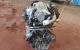 Motor Y20DTH Opel Zafira A (Versión 2003) 2.0 16V DTI (101 cv)