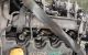 Motor Opel Zafira B 1.9 CDTI (120 cv)
