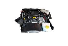 Motor P00 Jeep Wrangler II (TJ) 2.5 i (118 cv)