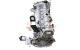 Motor p02s Ford Ranger IV (2022) 2.0 EcoBlue 4x4 (170 CV)