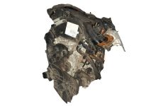 Motor P04884016AB Chrysler PT Cruiser 2.0 i 16V (141 cv)