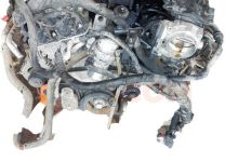 Motor P04893648AC Dodge Ram 1500 (DS/DJ) 3.7 V6 (213 cv) 2012