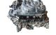 Motor P04893648AC Dodge Ram 1500 (DS/DJ) 3.7 V6 (213 cv)