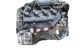 Motor P2003 Nissan Avenir (W11) 1.8i 16V (125 cv)