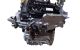 Motor P4JD Ford Fiesta VII (Versión 2013) 1.0 Duratec (80 cv)
