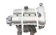 Motor P51B Mazda Mx-5 IV (ND) 1.5 Skyactiv G (131 cv)