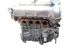 Motor P51B Mazda Mx-5 IV (ND) 1.5 Skyactiv G (131 cv)