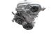 Motor P51B Mazda Mx-5 IV (ND) 1.5 Skyactiv G (131 cv)