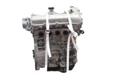 Motor P51B Mazda Mx-5 RF 2.0 Skyactiv-G (160 cv)