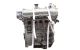 Motor P51B Mazda Mx-5 RF 2.0 Skyactiv-G (160 cv)