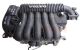 Motor P5244S Volvo S40 II 2.4 i 20V (170 cv)