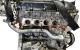 Motor P54J Mazda 2 III (DE Versión 2012) 1.5 (102 cv)