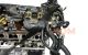 Motor P54J Mazda 2 III (DE Versión 2012) 1.5 (102 cv)