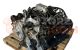 Motor p5x4 Mazda 3 Fastback (BP) 1.5 SKYACTIV-G (BP5H, BP6H) (120 cv)
