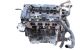 Motor P5X4 Mazda 3 Hatchback (BP) 1.5 SKYACTIV-G (120 cv)
