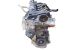 Motor P5X4 Mazda 3 Hatchback (BP) 1.5 SKYACTIV-G (120 cv)