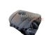 Motor P5X4 Mazda 3 Sedán (BP_) 1.5 SKYACTIV-G (BP5S, BP6S) (120 cv)