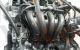 Motor P5X9, P5Z7, P5ZE Mazda 2 III Takumi 1.5i (115 cv)