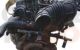 Motor P5XC Mazda 2 III Takumi 1.5i (90 cv)
