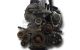 Motor P5Y1 Mazda 3 III Hatchback (BM) 1.5i (100 cv)