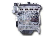 Motor P5Y1 Mazda 3 III Sedan (BM) 1.5i (100 cv)