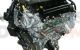 Motor P5Y1, P5Y5, P5Y4, P5Z3 Mazda 3 III Sedan (BM) 1.5i (100 cv)