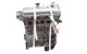 Motor p5z1 Mazda Mx-5 IV (ND) 1.5 Skyactiv G (131 cv)