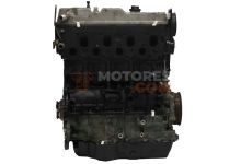 Motor p7pa Ford Transit Connect 1.8 DI (75 cv)